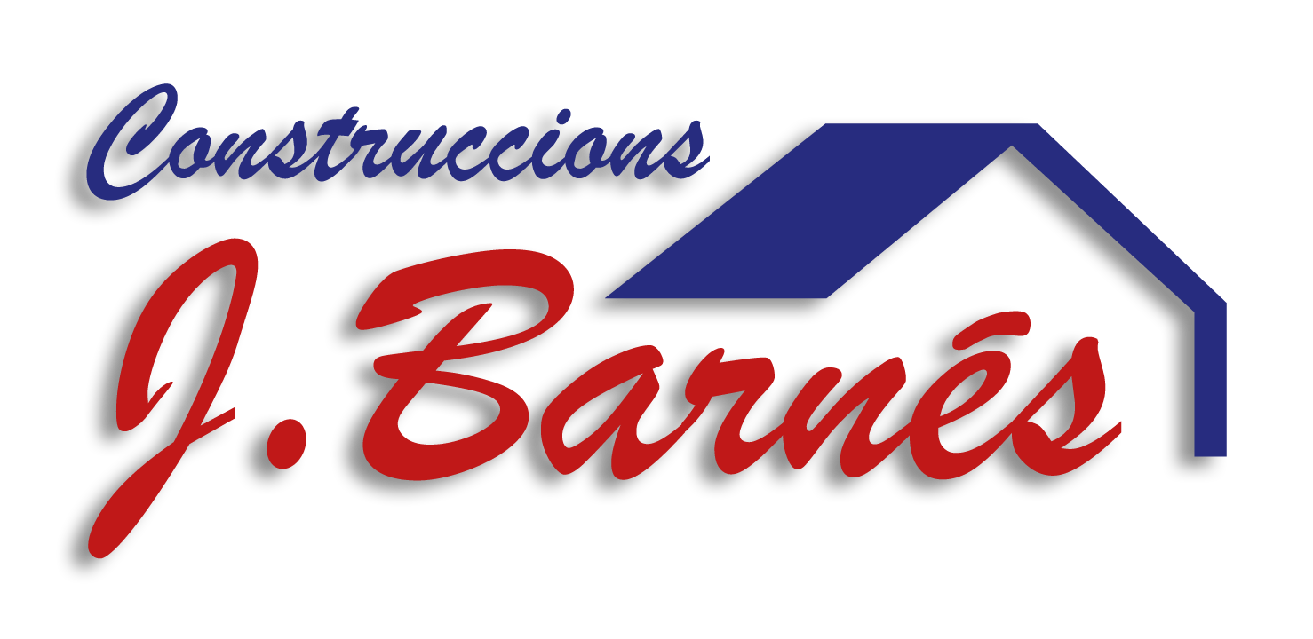 Construccions J. Barnes · Caldes de Malavella, Girona